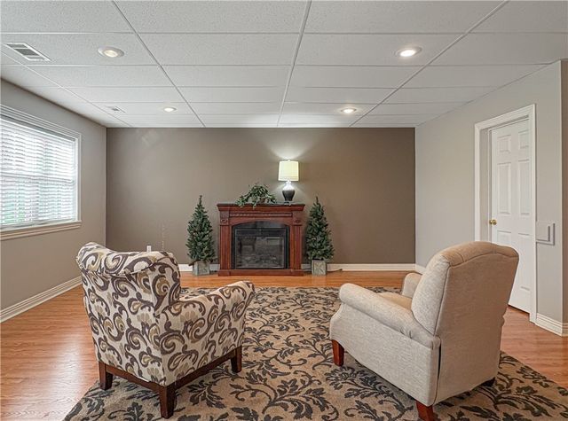 1918 Daly Drive, Harrison, AR 72601