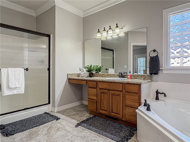 1918 Daly Drive, Harrison, AR 72601