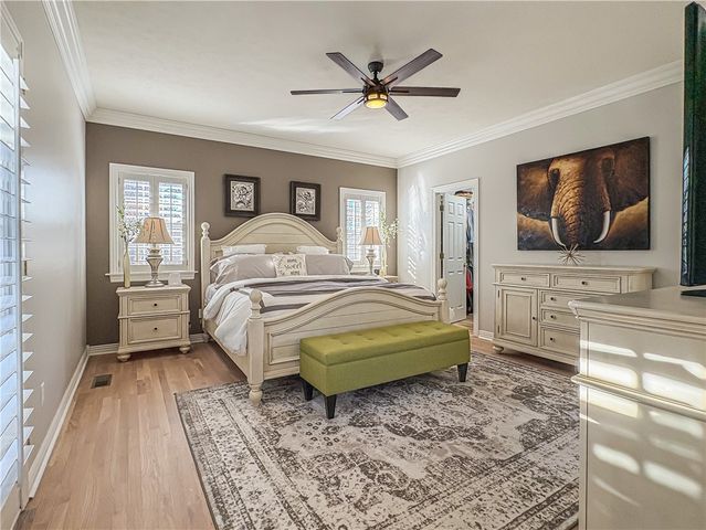 1918 Daly Drive, Harrison, AR 72601