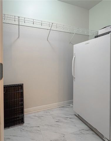 1918 Daly Drive, Harrison, AR 72601