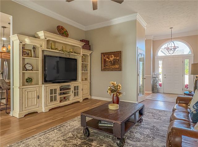 1918 Daly Drive, Harrison, AR 72601