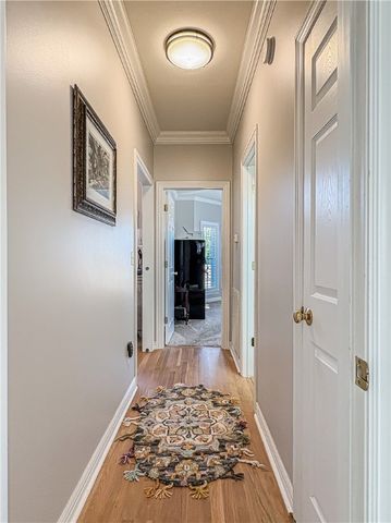 1918 Daly Drive, Harrison, AR 72601