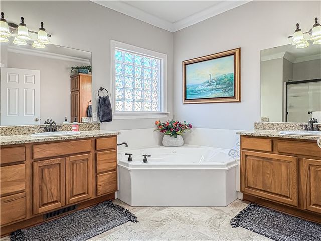 1918 Daly Drive, Harrison, AR 72601