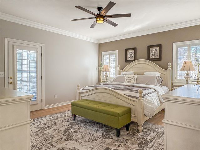 1918 Daly Drive, Harrison, AR 72601