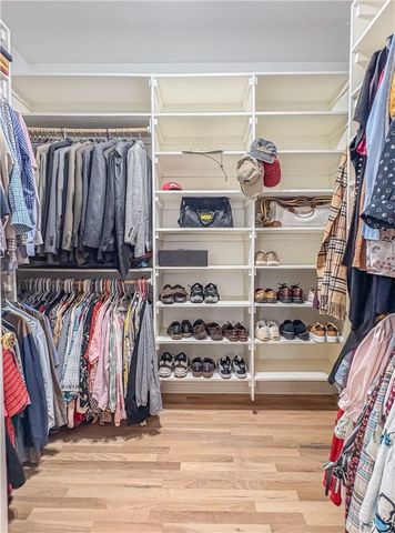 1918 Daly Drive, Harrison, AR 72601