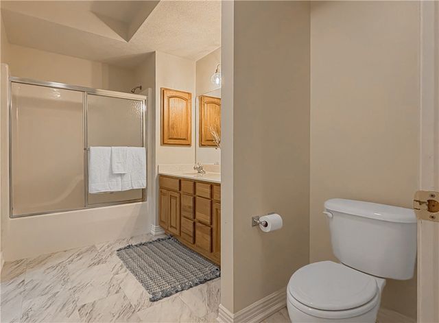 1918 Daly Drive, Harrison, AR 72601