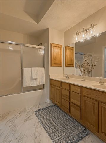 1918 Daly Drive, Harrison, AR 72601