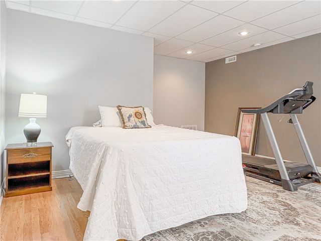 1918 Daly Drive, Harrison, AR 72601