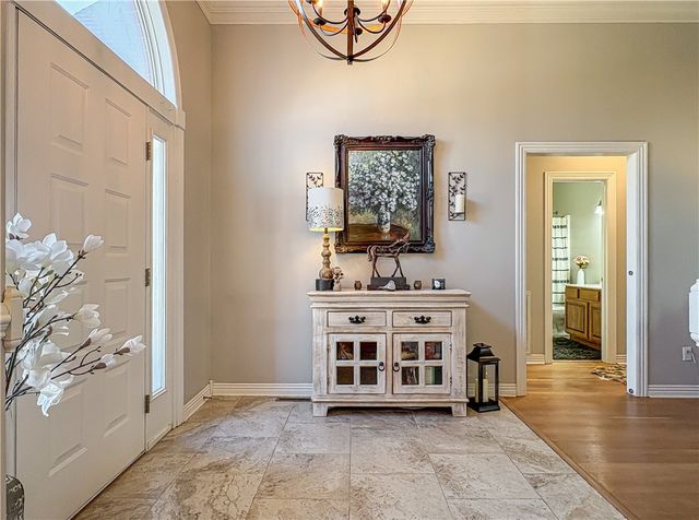 1918 Daly Drive, Harrison, AR 72601