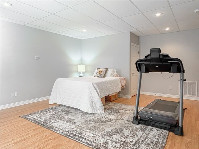 1918 Daly Drive, Harrison, AR 72601