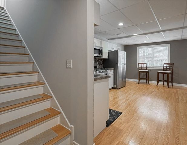 1918 Daly Drive, Harrison, AR 72601