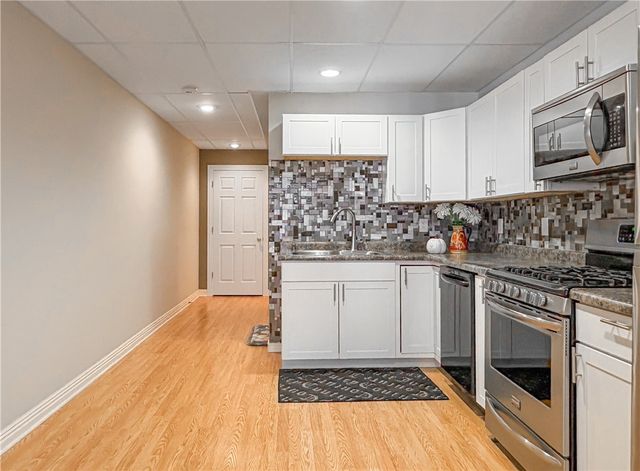 1918 Daly Drive, Harrison, AR 72601