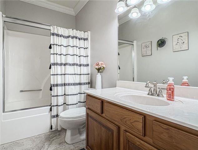 1918 Daly Drive, Harrison, AR 72601