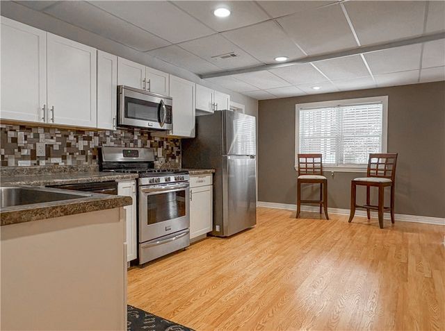 1918 Daly Drive, Harrison, AR 72601