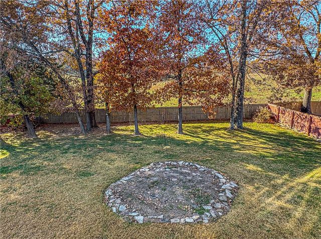 1918 Daly Drive, Harrison, AR 72601