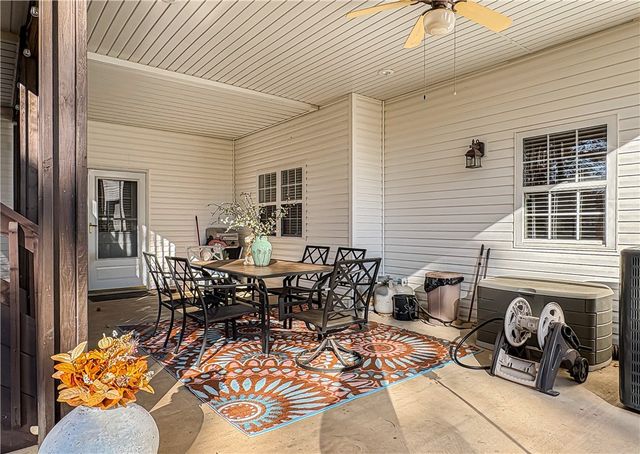 1918 Daly Drive, Harrison, AR 72601