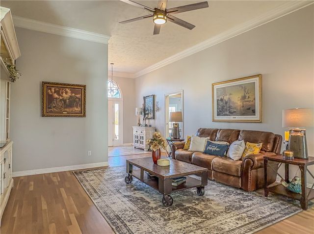 1918 Daly Drive, Harrison, AR 72601