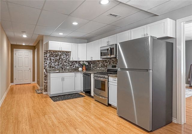 1918 Daly Drive, Harrison, AR 72601