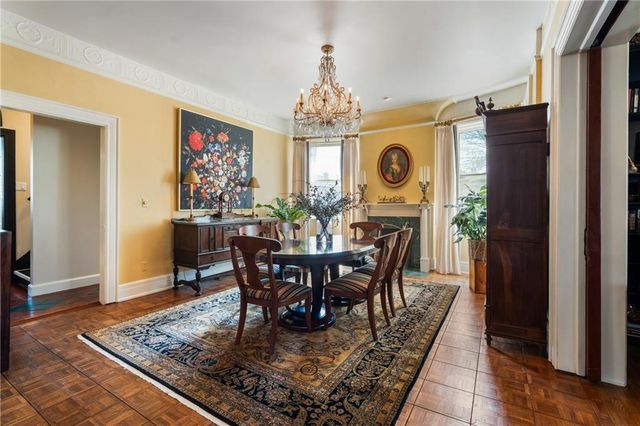 415 Benton Boulevard, Kansas City, MO 64124