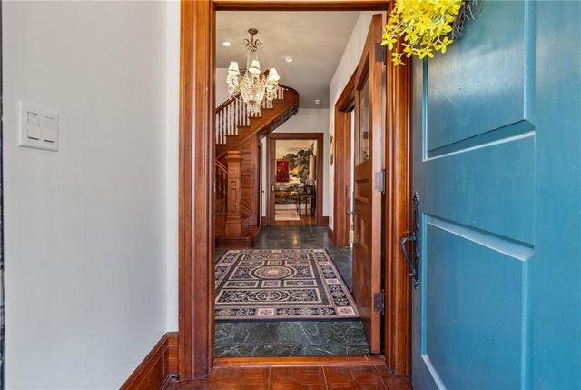 415 Benton Boulevard, Kansas City, MO 64124