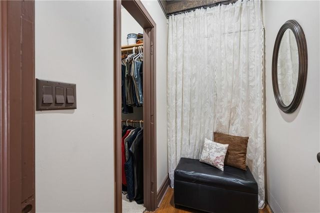 415 Benton Boulevard, Kansas City, MO 64124