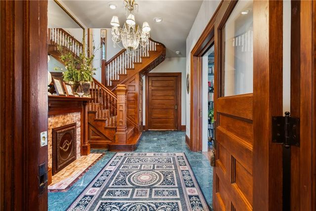 415 Benton Boulevard, Kansas City, MO 64124