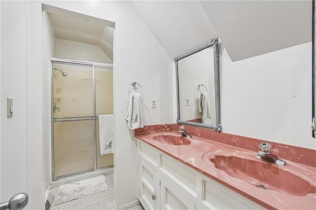 415 Benton Boulevard, Kansas City, MO 64124