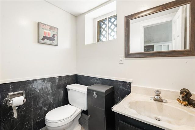 415 Benton Boulevard, Kansas City, MO 64124