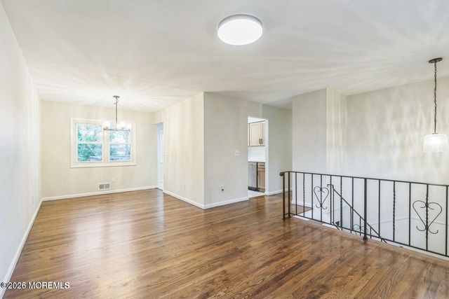 1575 Deer Hollow Drive, Toms River, NJ 08753