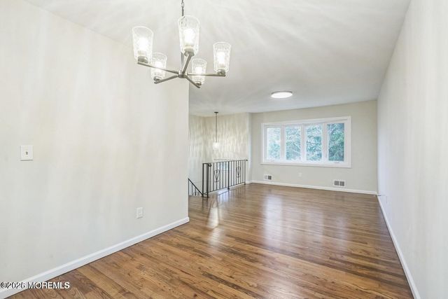 1575 Deer Hollow Drive, Toms River, NJ 08753