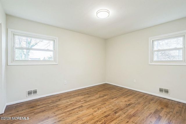 1575 Deer Hollow Drive, Toms River, NJ 08753