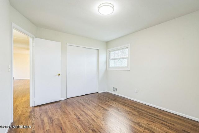 1575 Deer Hollow Drive, Toms River, NJ 08753