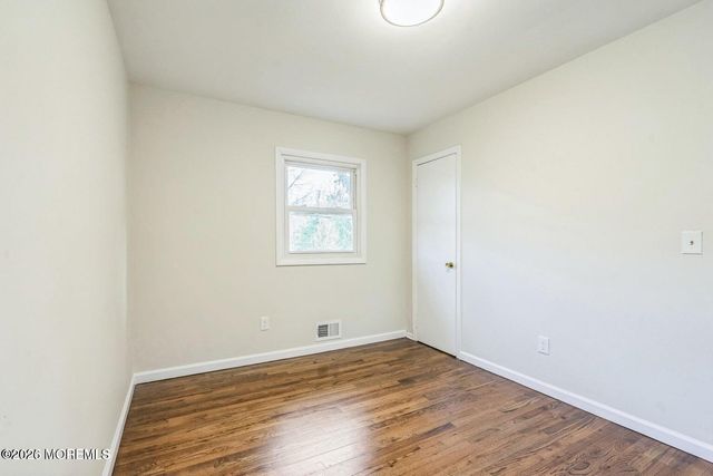 1575 Deer Hollow Drive, Toms River, NJ 08753