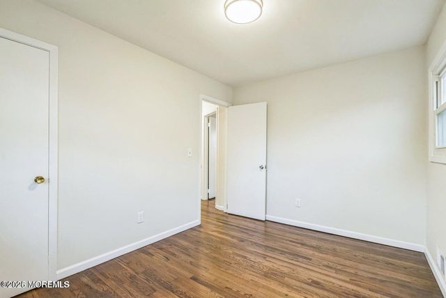 1575 Deer Hollow Drive, Toms River, NJ 08753