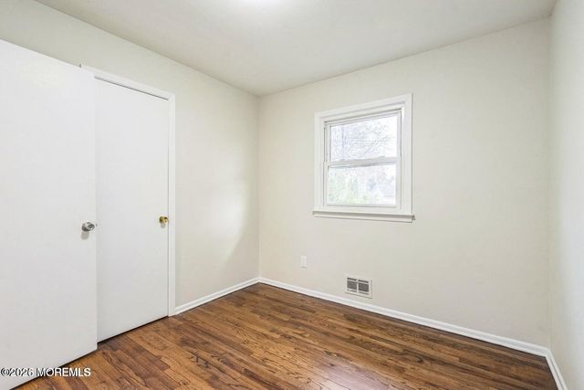 1575 Deer Hollow Drive, Toms River, NJ 08753