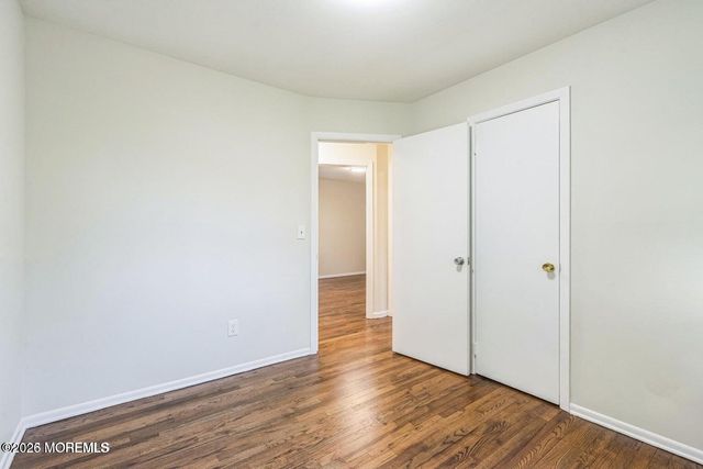 1575 Deer Hollow Drive, Toms River, NJ 08753