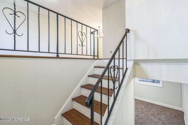 1575 Deer Hollow Drive, Toms River, NJ 08753