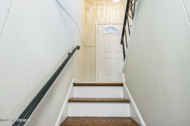 1575 Deer Hollow Drive, Toms River, NJ 08753