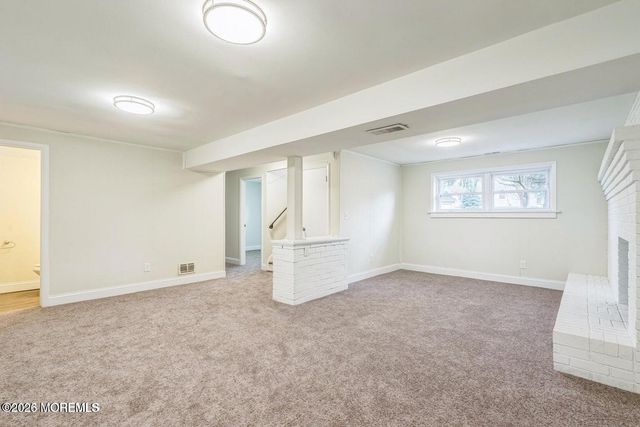 1575 Deer Hollow Drive, Toms River, NJ 08753