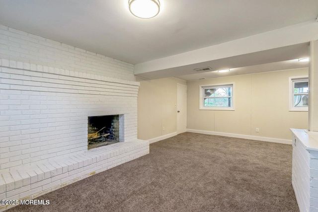 1575 Deer Hollow Drive, Toms River, NJ 08753