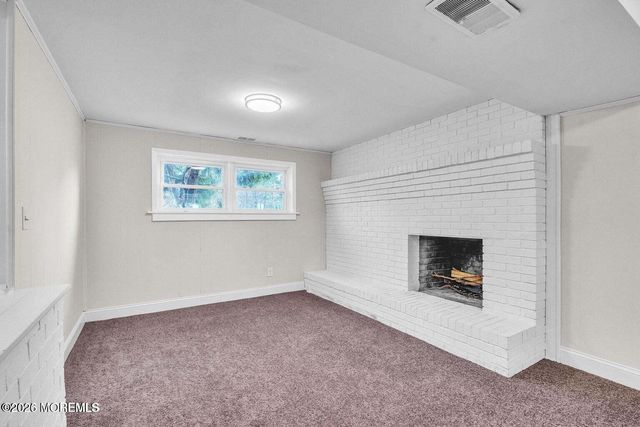 1575 Deer Hollow Drive, Toms River, NJ 08753