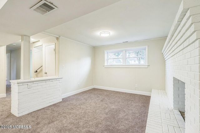 1575 Deer Hollow Drive, Toms River, NJ 08753