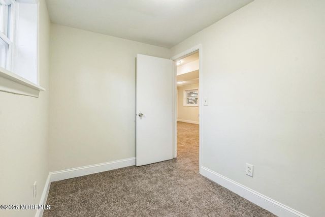 1575 Deer Hollow Drive, Toms River, NJ 08753