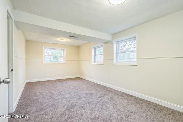 1575 Deer Hollow Drive, Toms River, NJ 08753