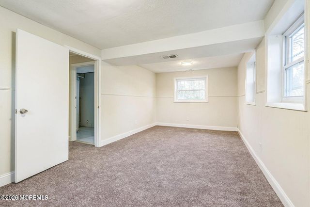 1575 Deer Hollow Drive, Toms River, NJ 08753