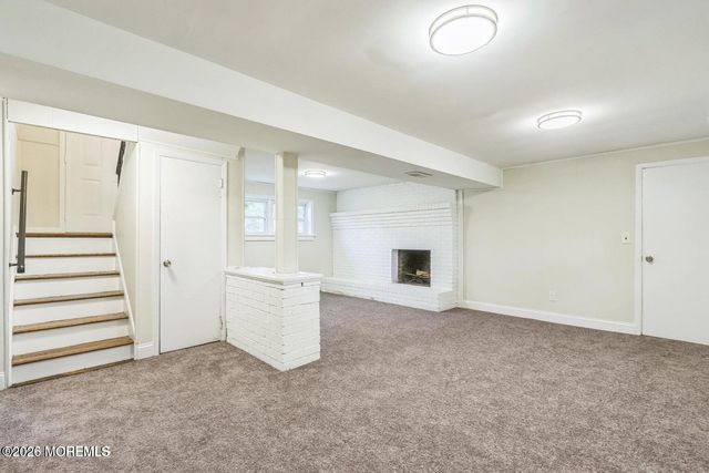 1575 Deer Hollow Drive, Toms River, NJ 08753