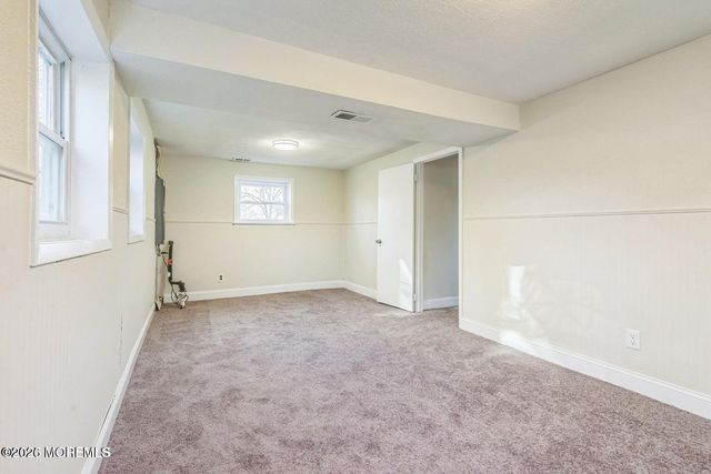 1575 Deer Hollow Drive, Toms River, NJ 08753