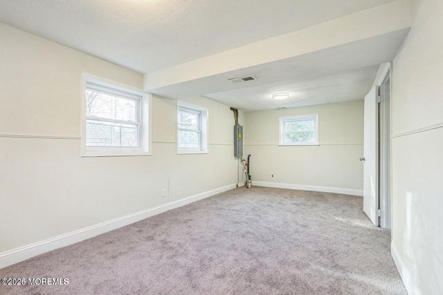 1575 Deer Hollow Drive, Toms River, NJ 08753