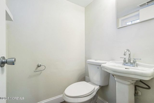 1575 Deer Hollow Drive, Toms River, NJ 08753