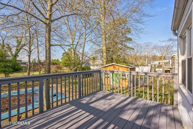 1575 Deer Hollow Drive, Toms River, NJ 08753